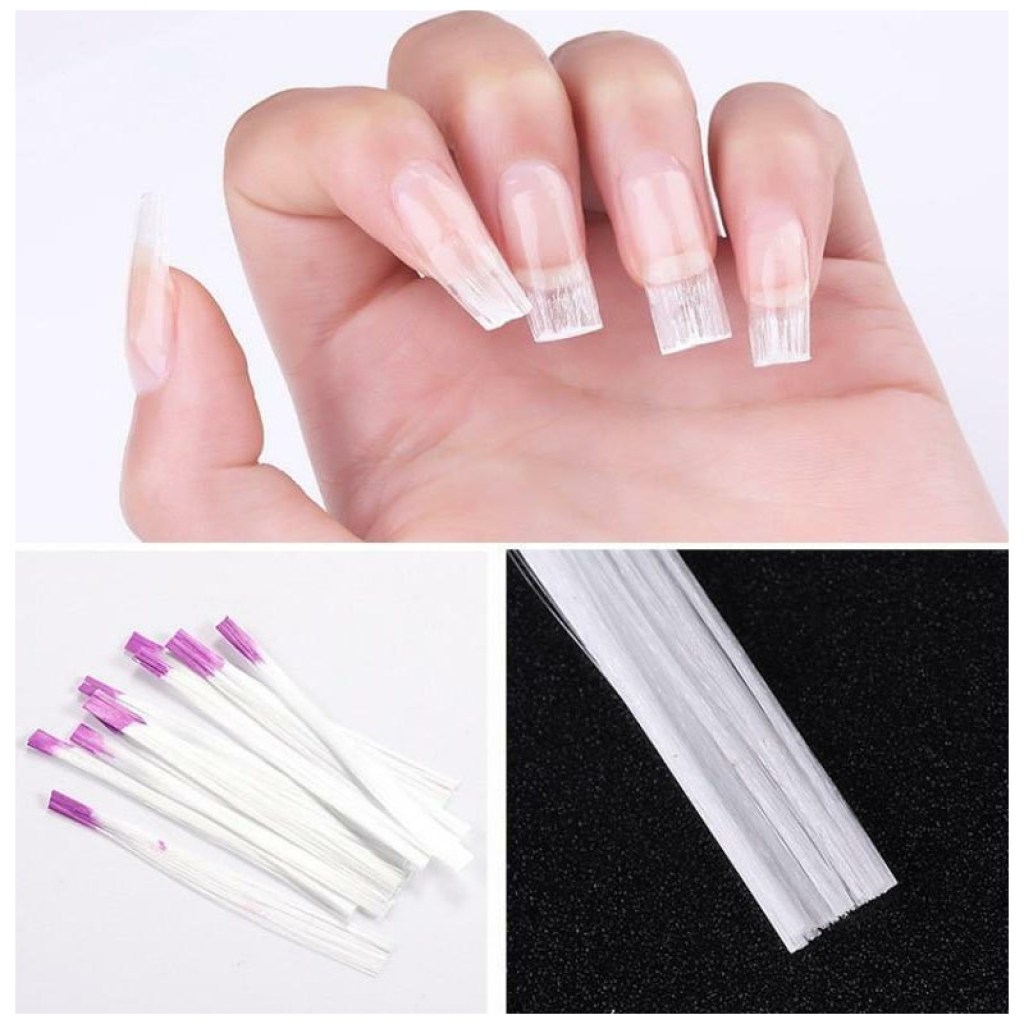 σετ-ινών-για-επεκτάσεις-νυχιών-fiberglass-for-nail-extension